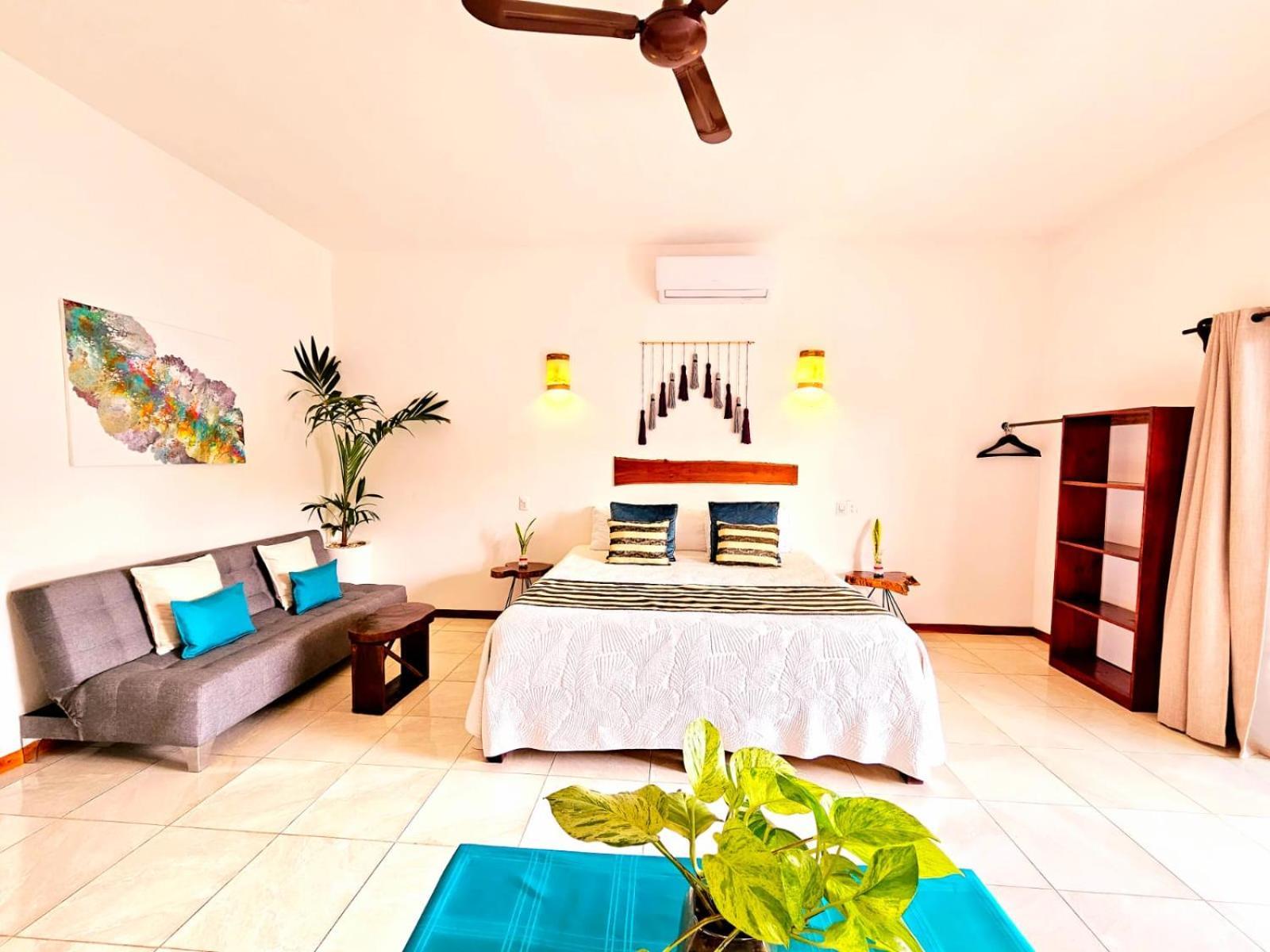 Mayan Majesty Boutique Hotel Valladolid  Exteriör bild