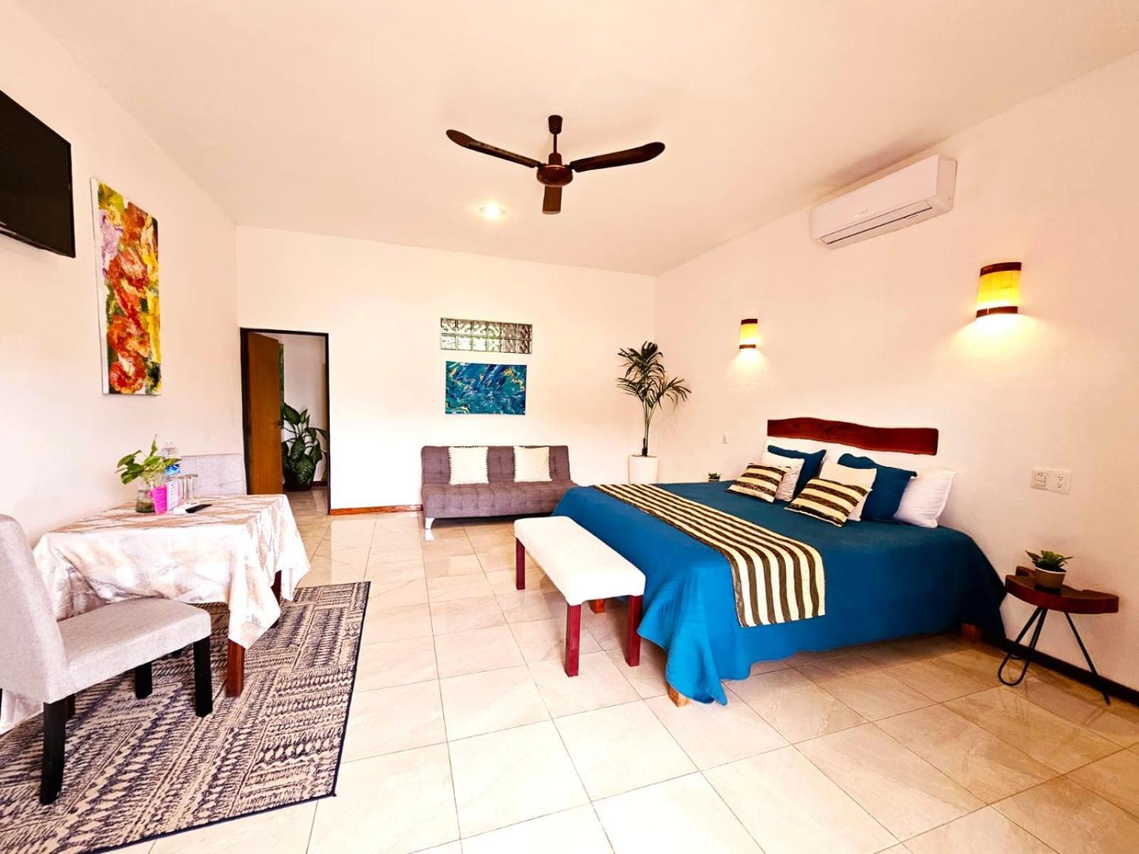 Mayan Majesty Boutique Hotel Valladolid  Exteriör bild
