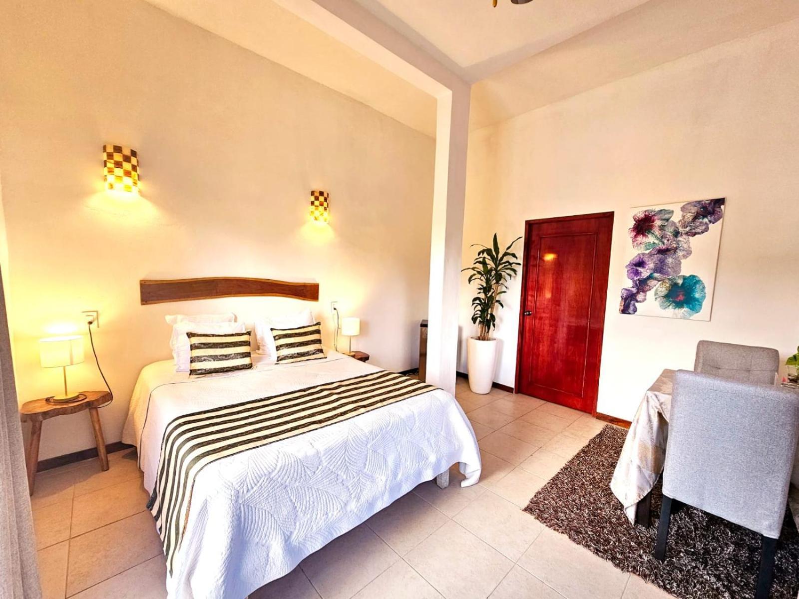 Mayan Majesty Boutique Hotel Valladolid  Exteriör bild