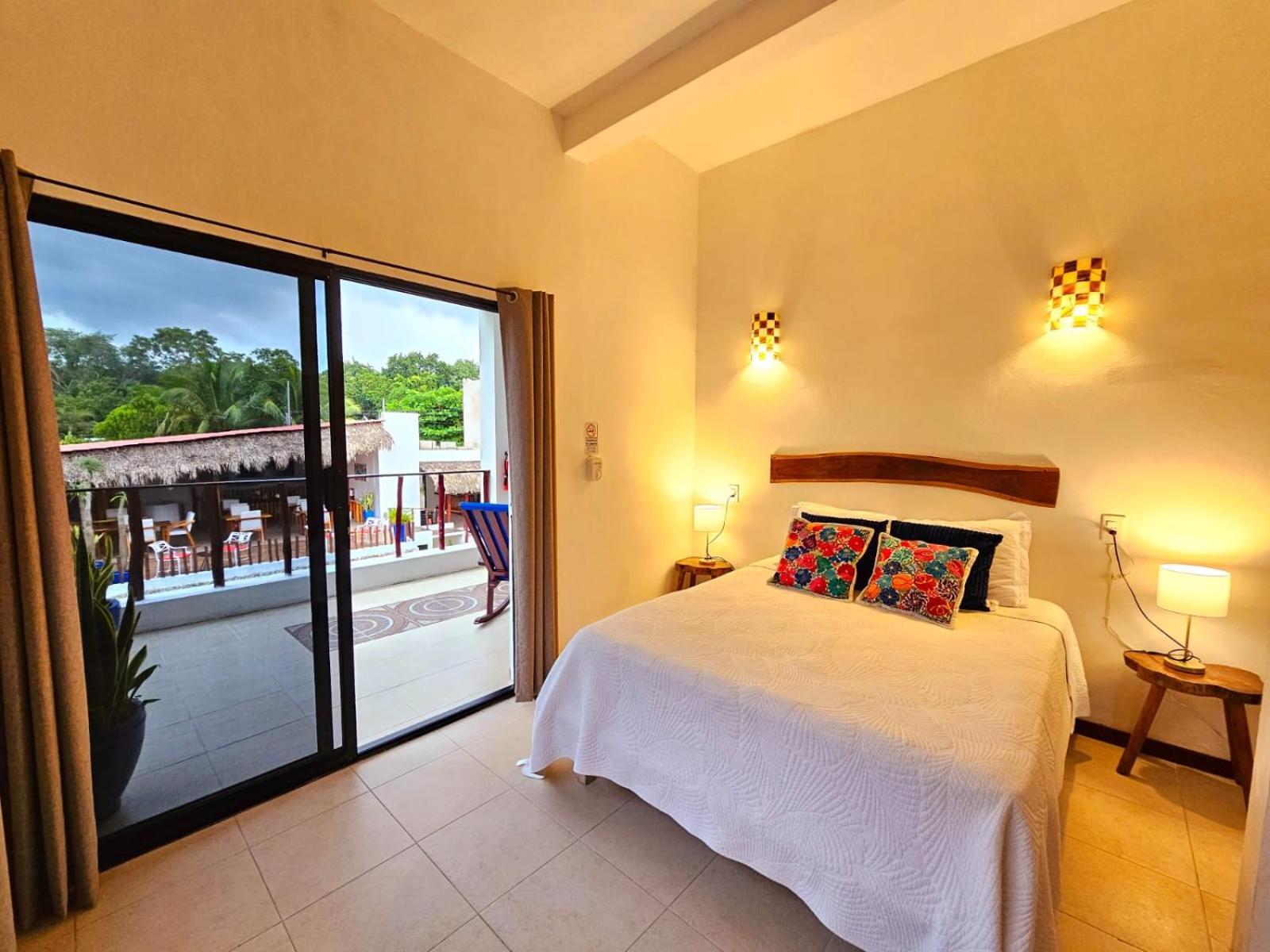 Mayan Majesty Boutique Hotel Valladolid  Exteriör bild