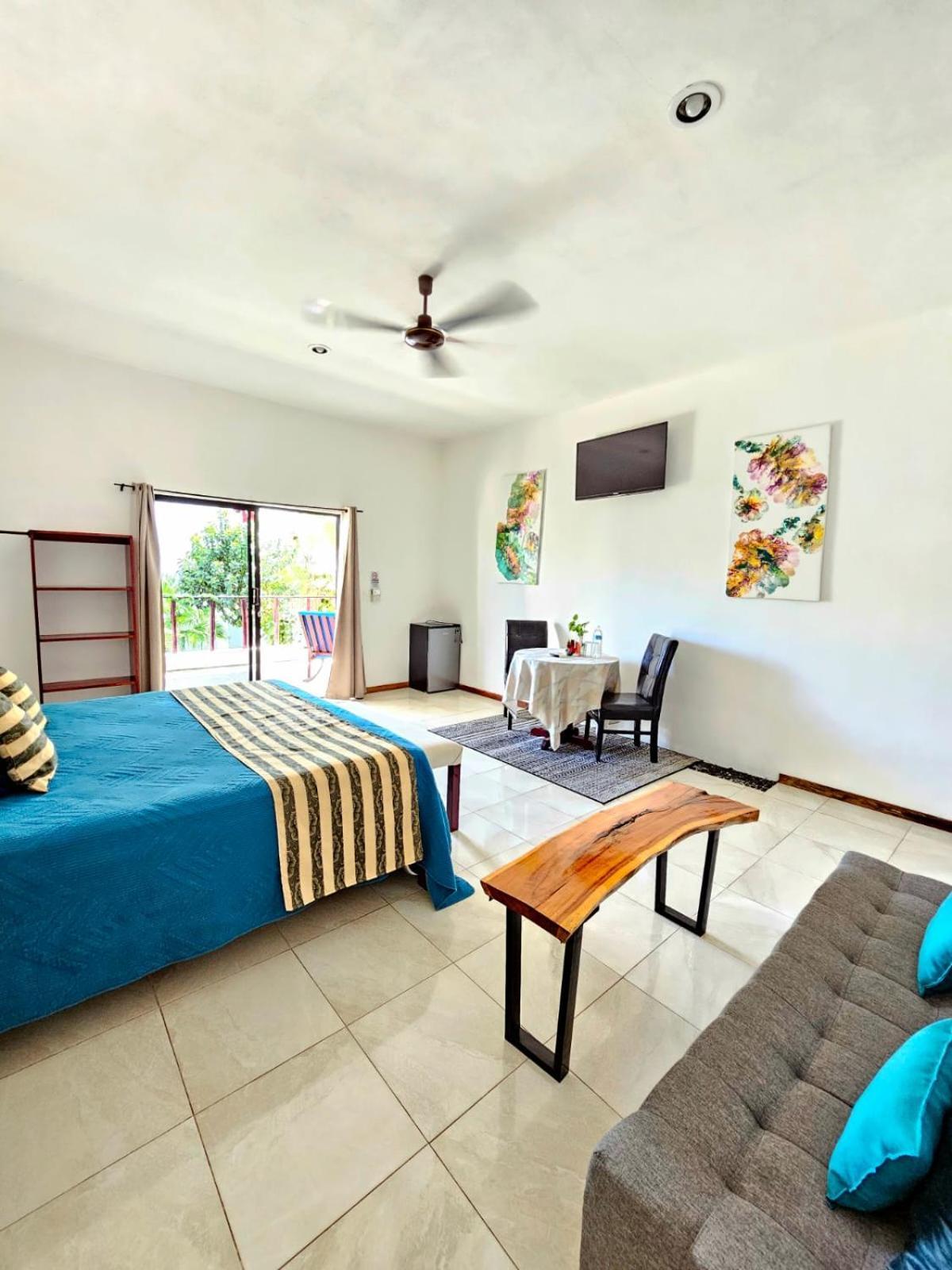 Mayan Majesty Boutique Hotel Valladolid  Exteriör bild