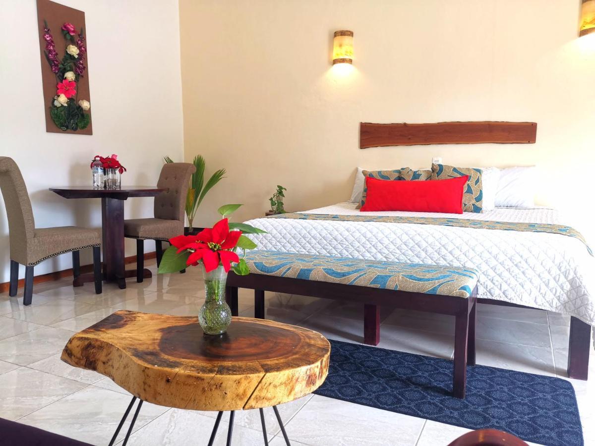 Mayan Majesty Boutique Hotel Valladolid  Exteriör bild